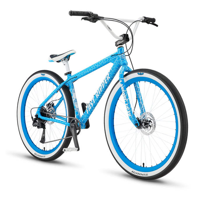 SE Bikes Fast Ripper 29"