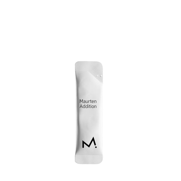 Maurten Additions Drink Mix