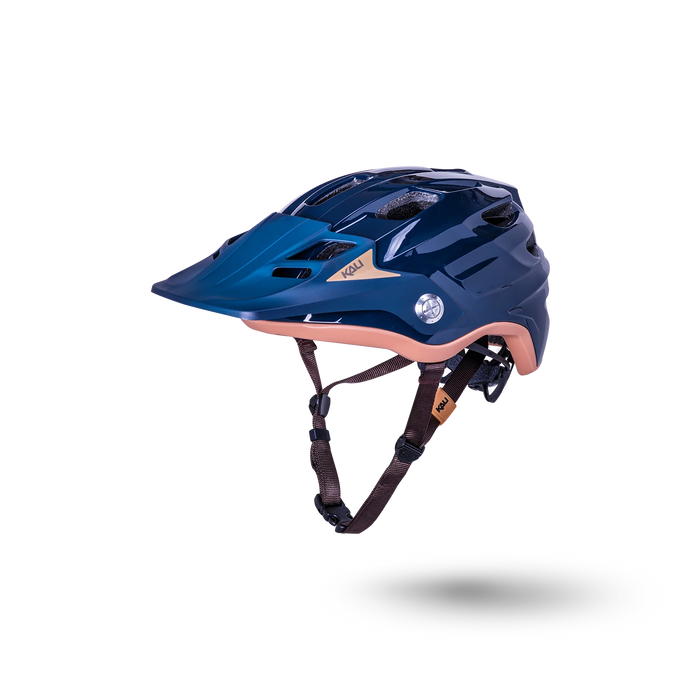 Kali Maya 3.0 Helmet