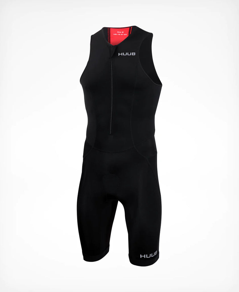 Men_s_ESSENTIAL_Tri_Suit_Black