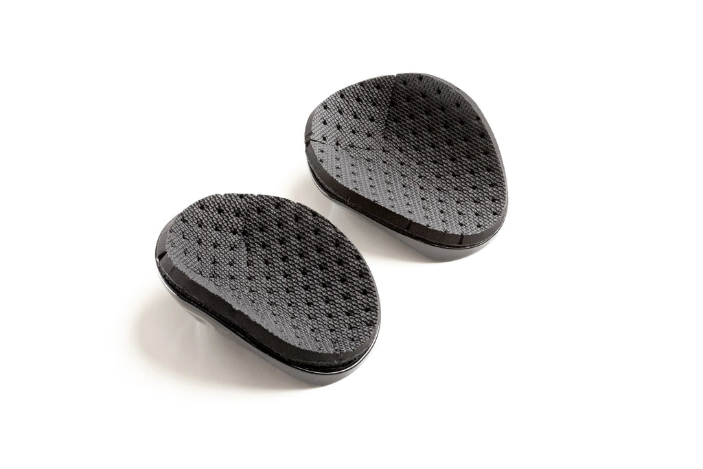 パーツ TRIRIG Mini Closed-Back Scoops TriRig Mini Closed Back Arm Cups — Playtri
