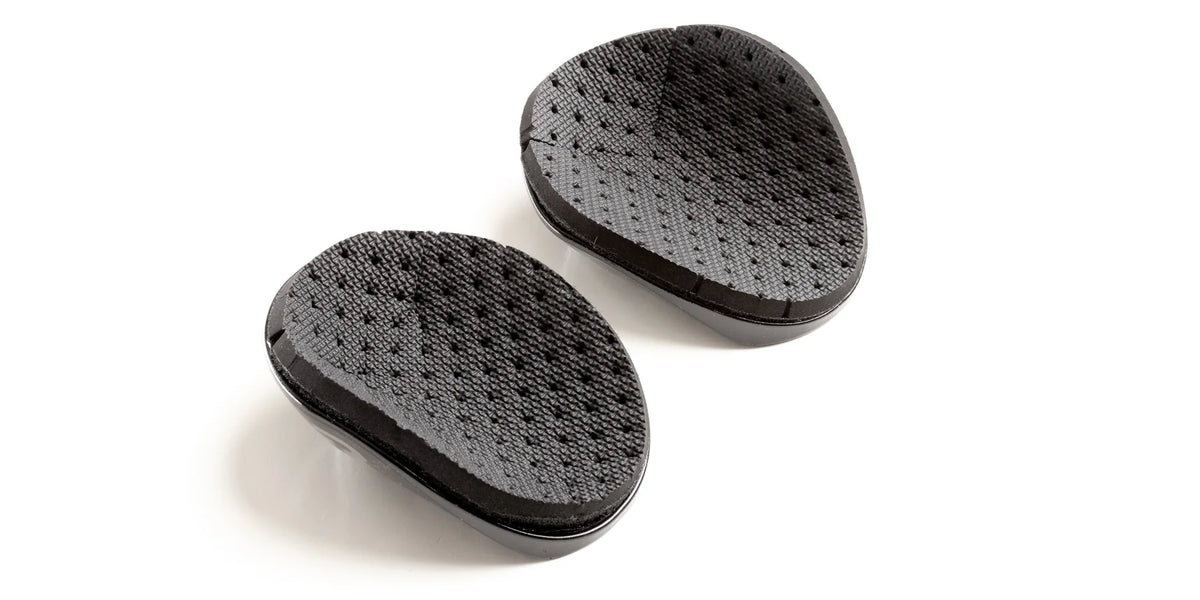 TriRig Mini Closed Back Arm Cups — Playtri