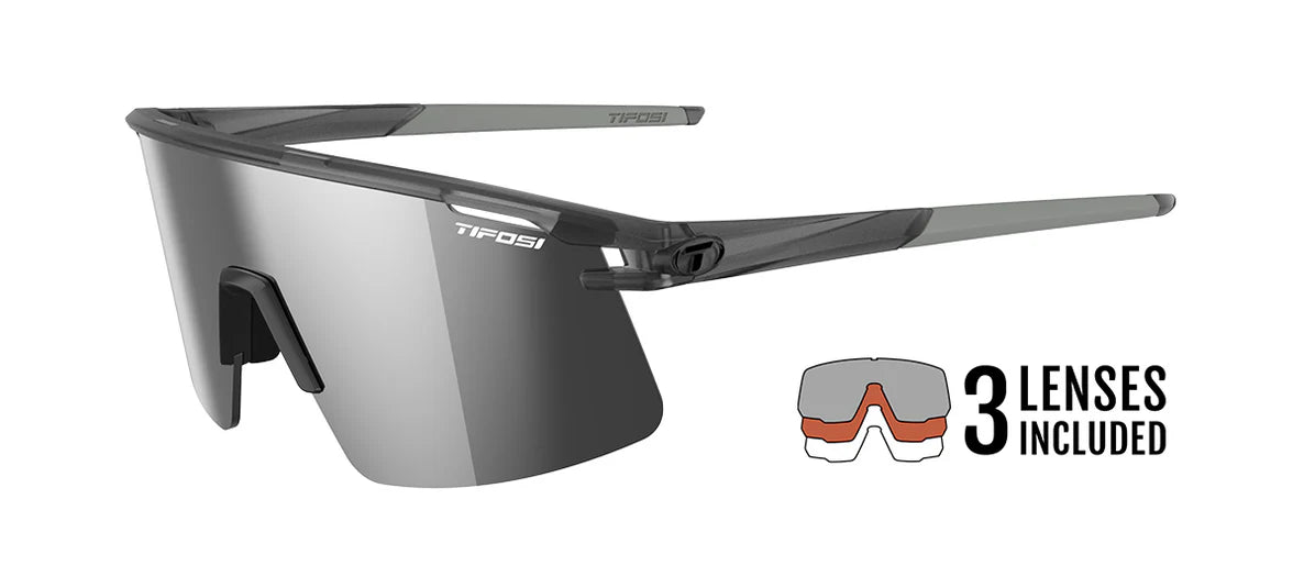 Tifosi MOAB Lite Sunglasses