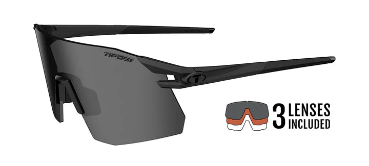 Tifosi MOAB XC Sunglasses