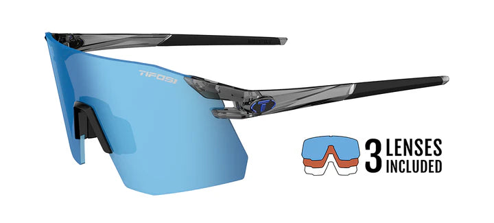 Tifosi MOAB XC Sunglasses