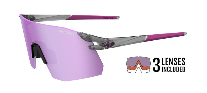 Tifosi MOAB XC Sunglasses