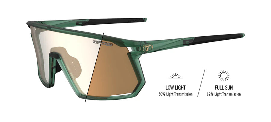 Tifosi MOAB Sunglasses
