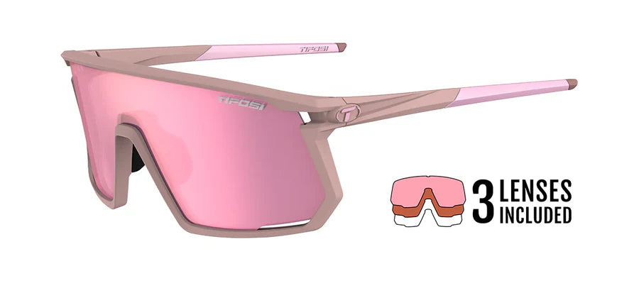 Tifosi MOAB Sunglasses
