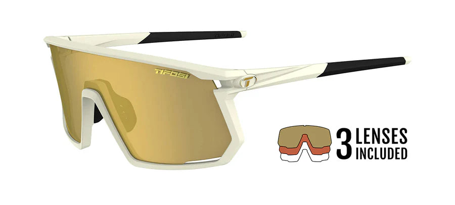Tifosi MOAB Lite Sunglasses