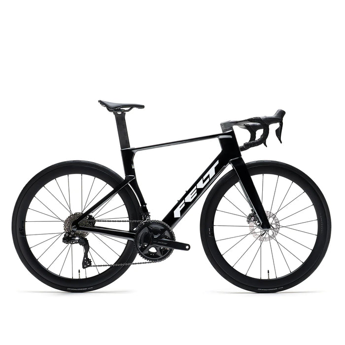 Felt Nexar Race Shimano 105 Di2 12spd