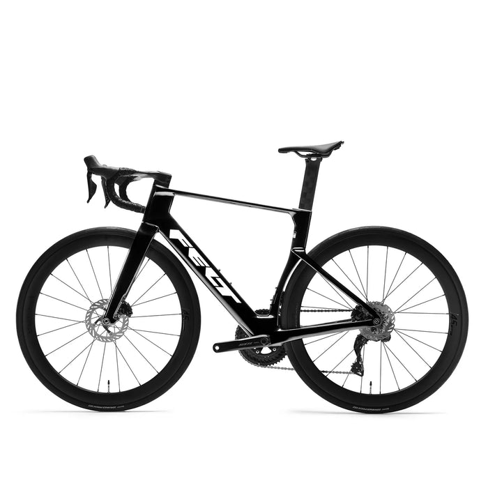 Felt Nexar Race Shimano 105 Di2 12spd