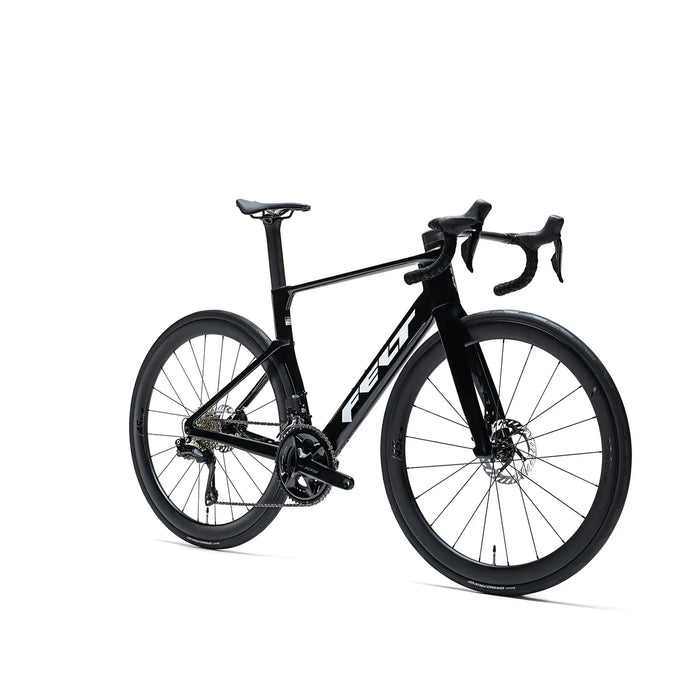 Felt Nexar Race Shimano 105 Di2 12spd