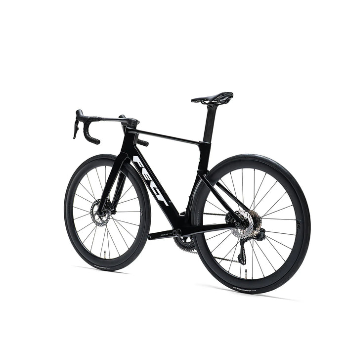 Felt Nexar Race Shimano 105 Di2 12spd
