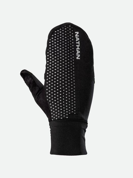 Nathan Hypernight Convertible Glove