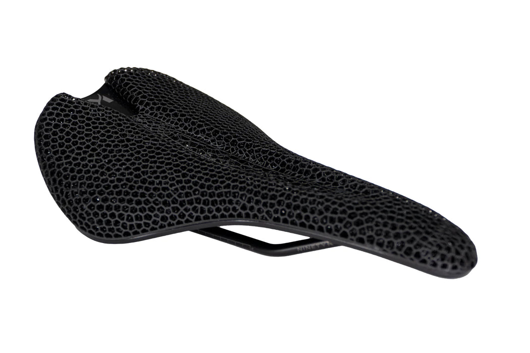 Ninety K "Oasis" Saddle