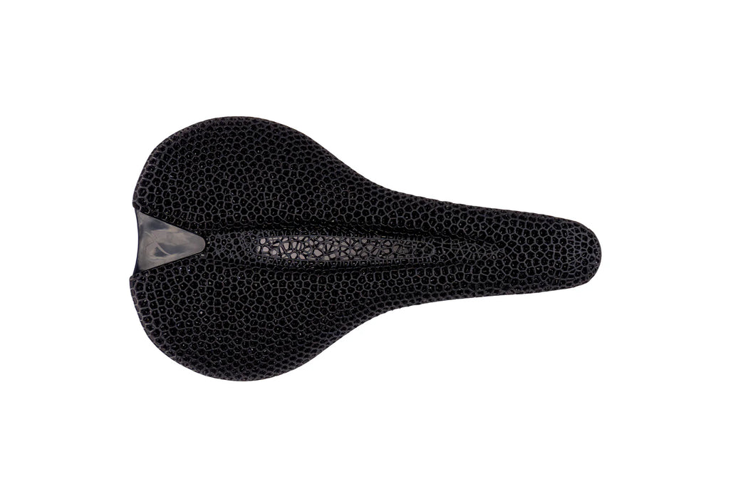 Ninety K "Oasis" Saddle