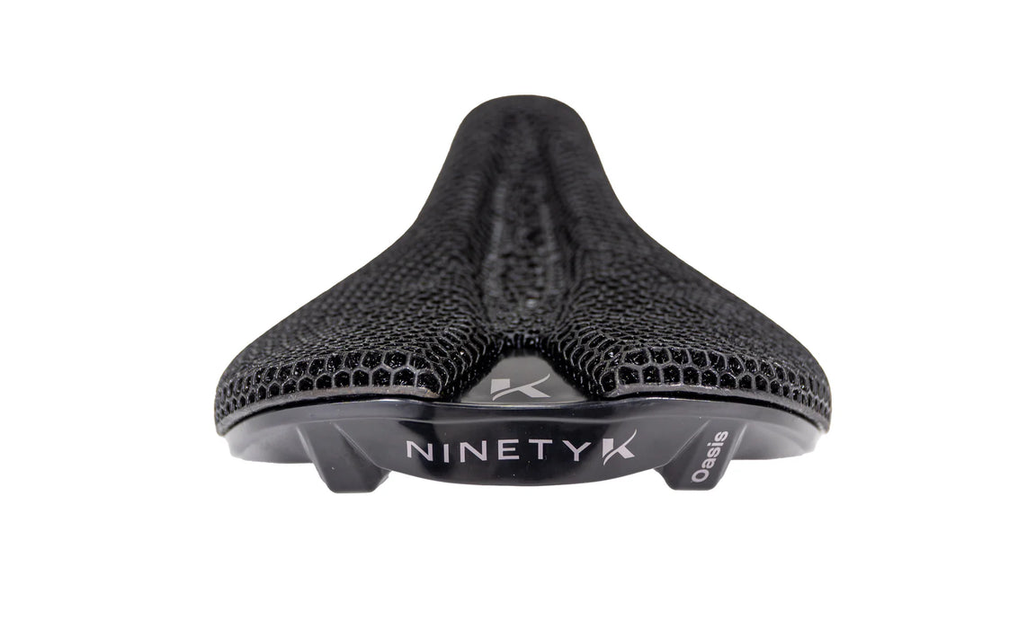 Ninety K "Oasis" Saddle