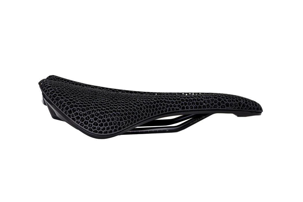 Ninety K "Oasis" Saddle