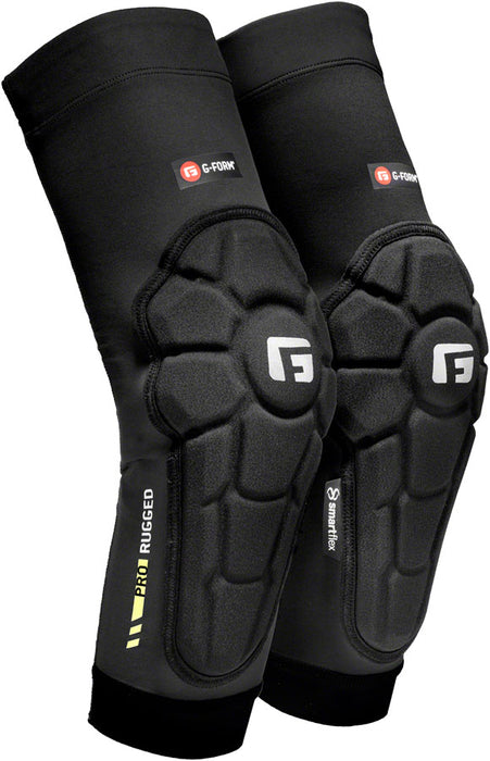 G-Form Pro-Rugged 2 Elbow Guard