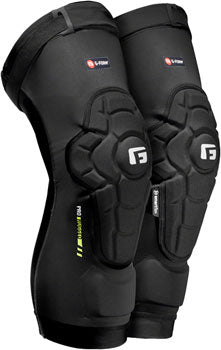 G-Form Pro-Rugged 2 Knee Guard