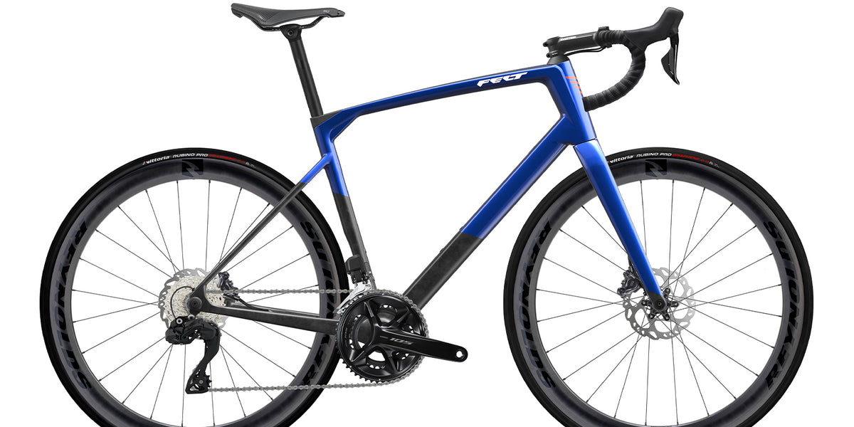 PHO_BIKE_90_RE_FELT-24-VR-ADV-