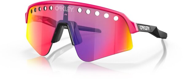 Oakley Sutro Lite Sweep Sunglasses