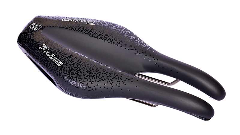 ISM PN 4.0 Saddle