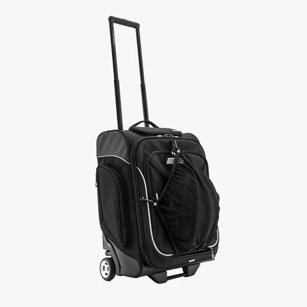 Scicon Cabin Trolley 35L Carry On Suitcase - 2WD