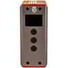 Silca Elettrico Ultimate Mini Inflator