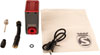 Silca Elettrico Micro Inflator
