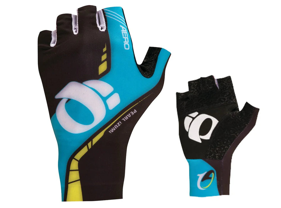Pearl iZumi Men's Pro Aero Gloves