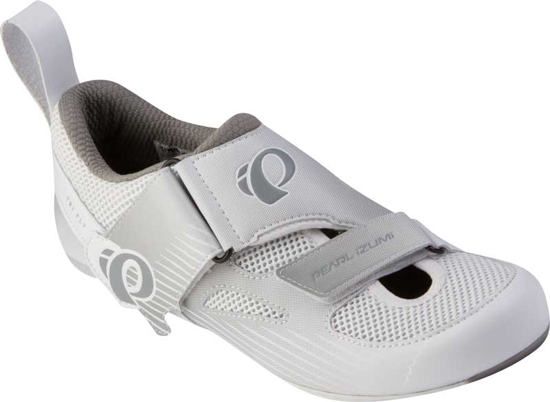 Pearl iZUMi Women's Tri Fly IV Carbon