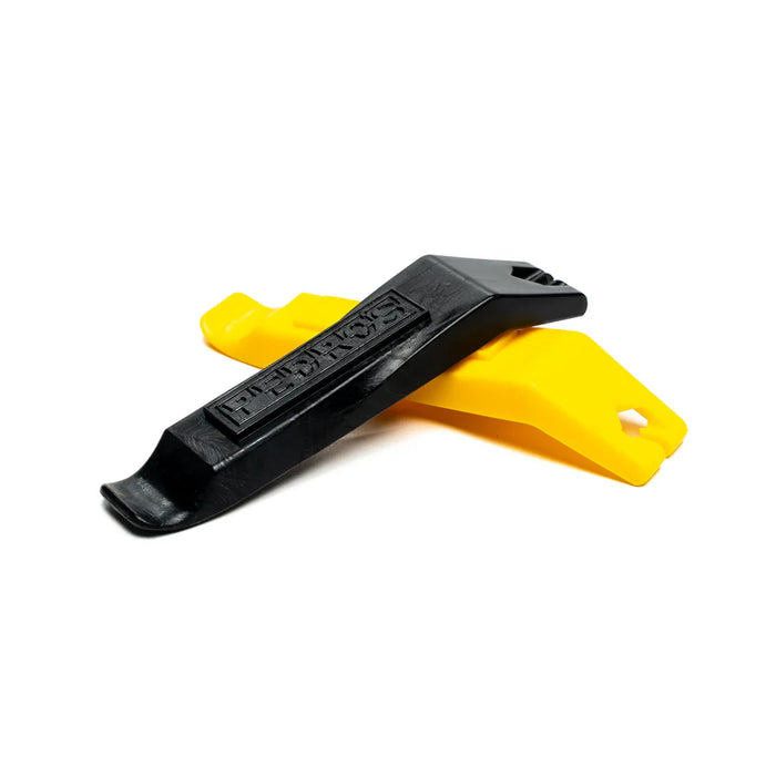 Pedro's Tire Levers Pair