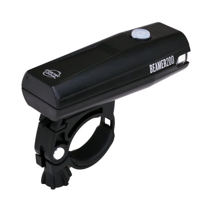 Planet Bike Beamer 200 Headlight