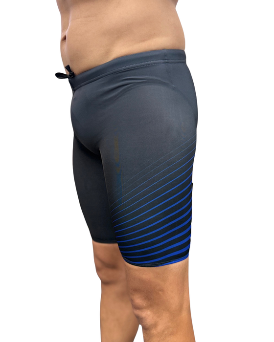 Playtri Performance Jammer