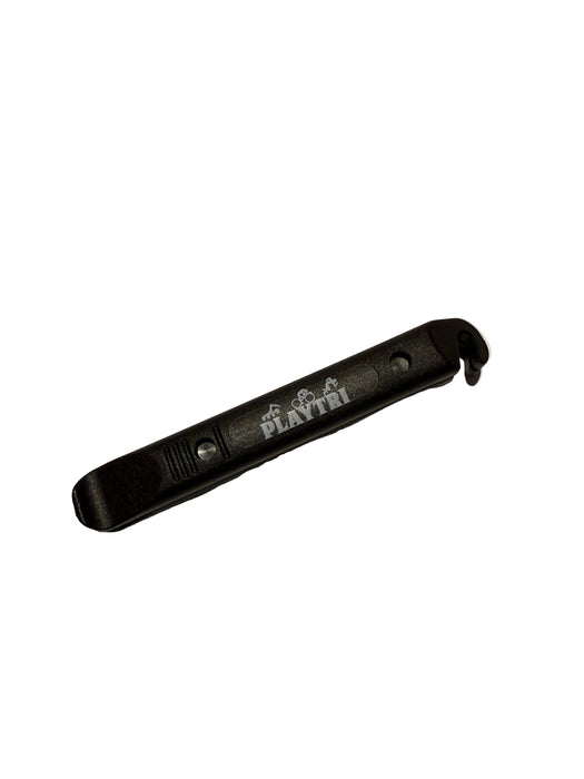 Playtri Tire Lever Set of 2