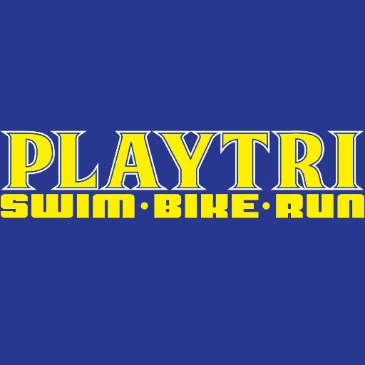 PLAYTRI - IRONMAN 70.3 WASHINGTON TRI-CITIES - Tri Bike Rental Level 2