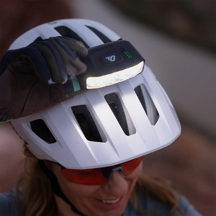Outbound Lighting Portal Bike Light