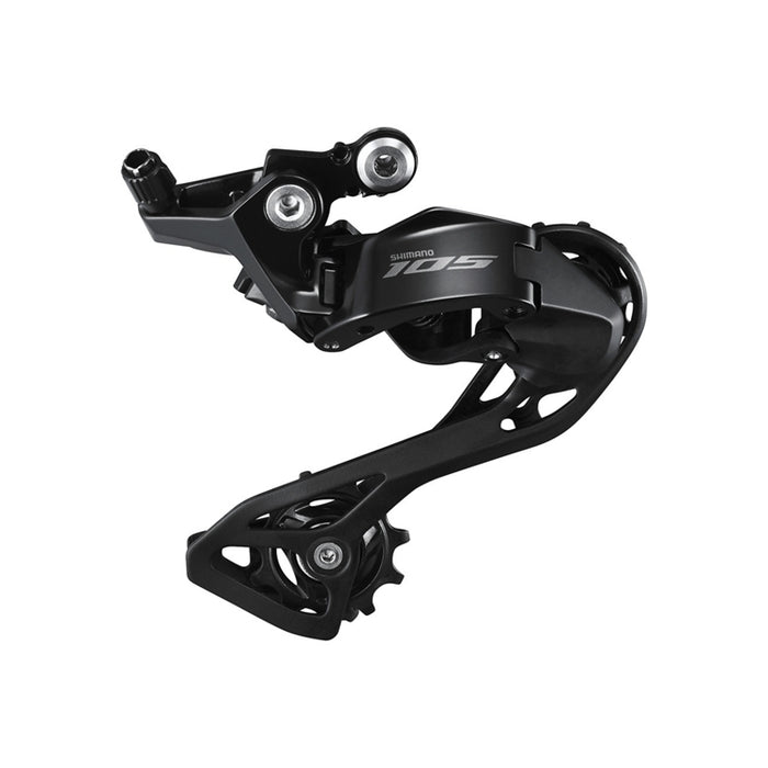 SHIMANO 105 REAR DERAILLEUR 12s RD-R7100