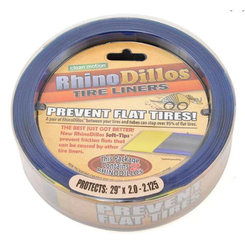 RhinoDillos Tire Liner 29 x 2.00 - 2.125