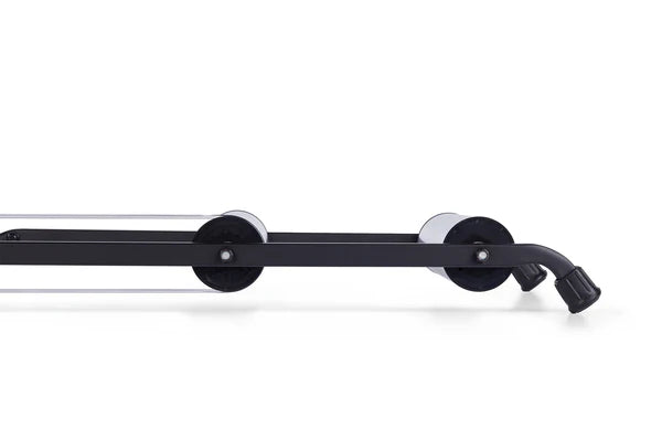 Saris Aluminum Rollers Trainer