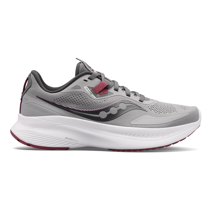 Saucony Women's Guide 15 Running Shoes
