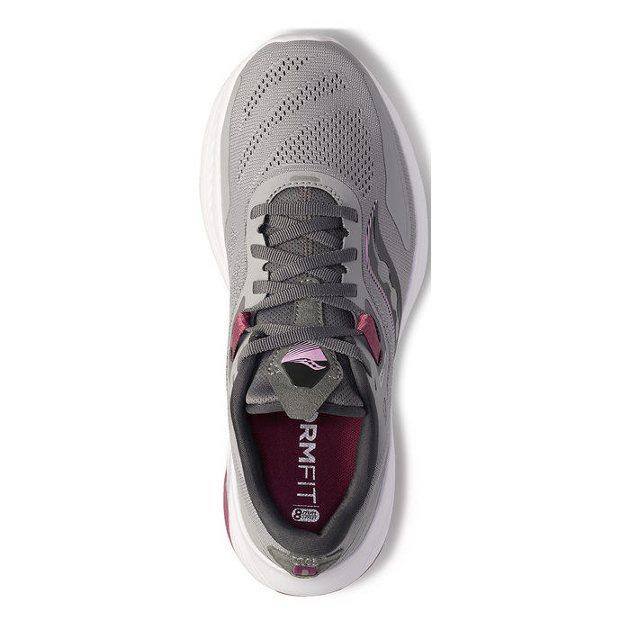 Saucony Women's Guide 15 Running Shoes