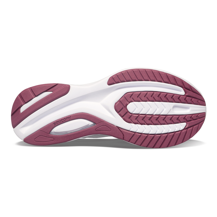 Saucony Women's Guide 15 Running Shoes