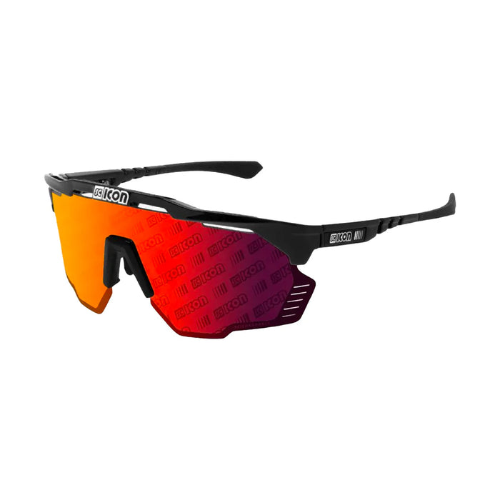 Scicon Aeroshade Kunken Sunglasses