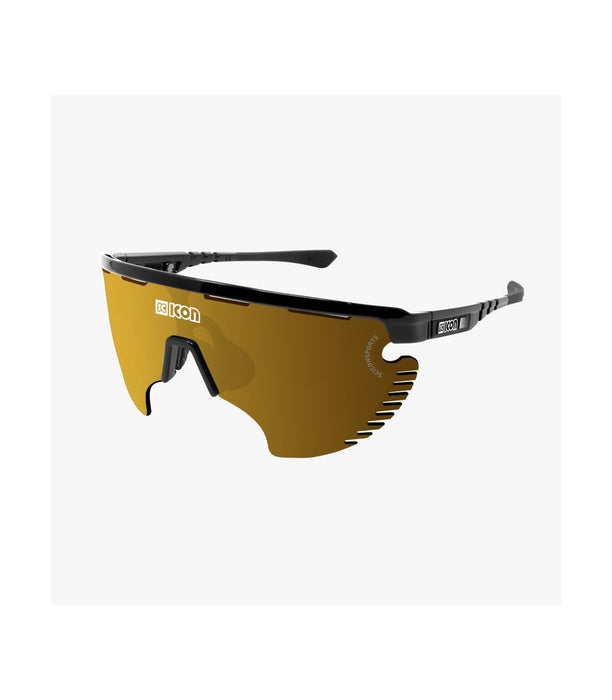 Scicon Aerowing Lamon Sunglasses