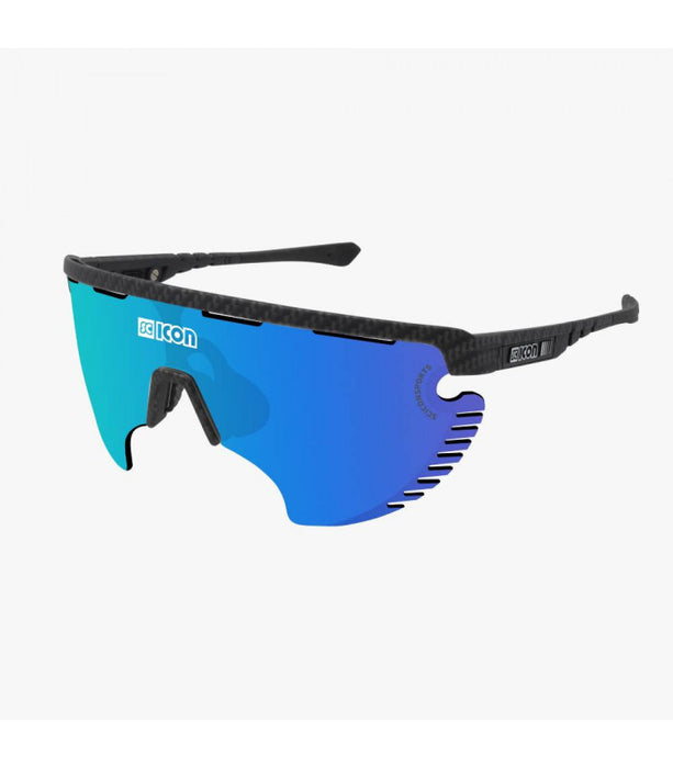 Scicon Aerowing Lamon Sunglasses