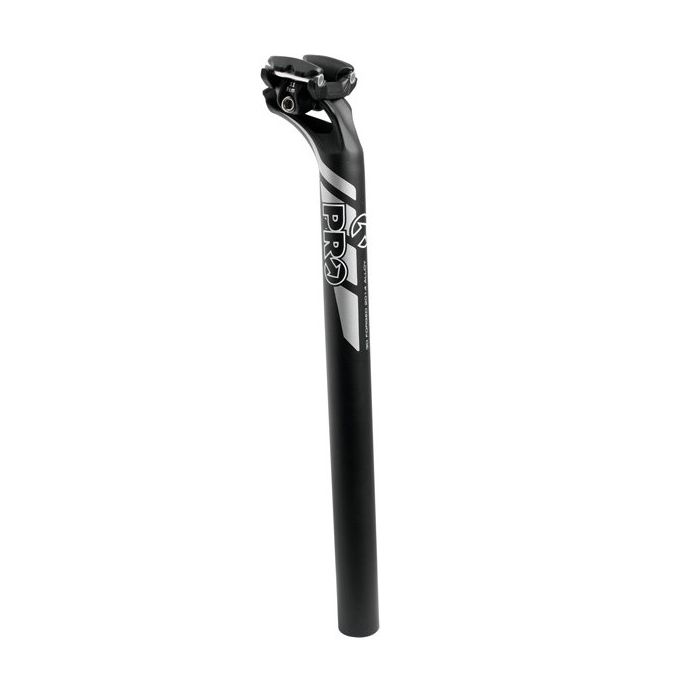 Pro PLT Seatpost Di2 31.6mm