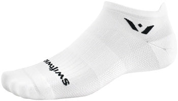 Swiftwick ASPIRE Zero Tab Sock