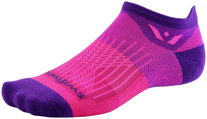 Swiftwick ASPIRE Zero Tab (No Show) Socks